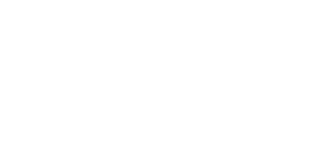 今、やりたいことがあるんだ！